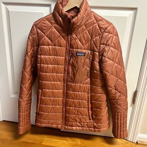 Patagonia Radalie Jacket